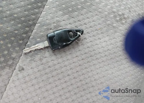 2005 Nissan Sentra 1.8S z USA, uszkodzony, nr VIN 3N1CB51D85L557063